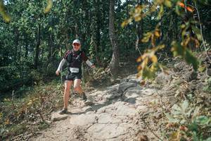 BIB: 
                            <button type="button" onclick="openModal(25744765)" class="btn btn-primary btn-sm float-right btn-popup" data-toggle="modal" data-target=".modal-high-quality">
                        <i class="fas fa-shopping-cart"></i> Add to Cart
                    </button>
                                            <button type="button" onclick="isThisMe(25744765, true)" class="btn btn-success btn-sm float-right btn-popup btn-isme hidden" data-toggle="tooltip" data-placement="bottom" title="นี่คือรูปของคุณใช่ไหม คลิกที่นี่เพื่อเอาเข้าอัลบั้ม">
                        <i class="fas fa-plus"></i> Add to album
                    </button>
                    <button type="button" onclick="isThisMe(25744765, false)" class="btn btn-warning btn-sm float-right btn-popup btn-isnotme hidden">
                        <i class="fas fa-ban"></i> Remove from album
                    </button>