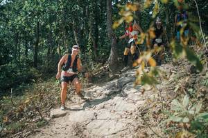 BIB: 
                            <button type="button" onclick="openModal(25745208)" class="btn btn-primary btn-sm float-right btn-popup" data-toggle="modal" data-target=".modal-high-quality">
                        <i class="fas fa-shopping-cart"></i> Add to Cart
                    </button>
                                            <button type="button" onclick="isThisMe(25745208, true)" class="btn btn-success btn-sm float-right btn-popup btn-isme hidden" data-toggle="tooltip" data-placement="bottom" title="นี่คือรูปของคุณใช่ไหม คลิกที่นี่เพื่อเอาเข้าอัลบั้ม">
                        <i class="fas fa-plus"></i> Add to album
                    </button>
                    <button type="button" onclick="isThisMe(25745208, false)" class="btn btn-warning btn-sm float-right btn-popup btn-isnotme hidden">
                        <i class="fas fa-ban"></i> Remove from album
                    </button>