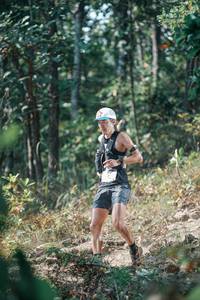 BIB: 
                            <button type="button" onclick="openModal(25884970)" class="btn btn-primary btn-sm float-right btn-popup" data-toggle="modal" data-target=".modal-high-quality">
                        <i class="fas fa-shopping-cart"></i> Add to Cart
                    </button>
                                            <button type="button" onclick="isThisMe(25884970, true)" class="btn btn-success btn-sm float-right btn-popup btn-isme hidden" data-toggle="tooltip" data-placement="bottom" title="นี่คือรูปของคุณใช่ไหม คลิกที่นี่เพื่อเอาเข้าอัลบั้ม">
                        <i class="fas fa-plus"></i> Add to album
                    </button>
                    <button type="button" onclick="isThisMe(25884970, false)" class="btn btn-warning btn-sm float-right btn-popup btn-isnotme hidden">
                        <i class="fas fa-ban"></i> Remove from album
                    </button>