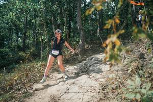 BIB: 
                            <button type="button" onclick="openModal(25741196)" class="btn btn-primary btn-sm float-right btn-popup" data-toggle="modal" data-target=".modal-high-quality">
                        <i class="fas fa-shopping-cart"></i> Add to Cart
                    </button>
                                            <button type="button" onclick="isThisMe(25741196, true)" class="btn btn-success btn-sm float-right btn-popup btn-isme hidden" data-toggle="tooltip" data-placement="bottom" title="นี่คือรูปของคุณใช่ไหม คลิกที่นี่เพื่อเอาเข้าอัลบั้ม">
                        <i class="fas fa-plus"></i> Add to album
                    </button>
                    <button type="button" onclick="isThisMe(25741196, false)" class="btn btn-warning btn-sm float-right btn-popup btn-isnotme hidden">
                        <i class="fas fa-ban"></i> Remove from album
                    </button>