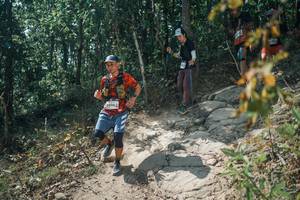 BIB: 
                            <button type="button" onclick="openModal(25845071)" class="btn btn-primary btn-sm float-right btn-popup" data-toggle="modal" data-target=".modal-high-quality">
                        <i class="fas fa-shopping-cart"></i> Add to Cart
                    </button>
                                            <button type="button" onclick="isThisMe(25845071, true)" class="btn btn-success btn-sm float-right btn-popup btn-isme hidden" data-toggle="tooltip" data-placement="bottom" title="นี่คือรูปของคุณใช่ไหม คลิกที่นี่เพื่อเอาเข้าอัลบั้ม">
                        <i class="fas fa-plus"></i> Add to album
                    </button>
                    <button type="button" onclick="isThisMe(25845071, false)" class="btn btn-warning btn-sm float-right btn-popup btn-isnotme hidden">
                        <i class="fas fa-ban"></i> Remove from album
                    </button>