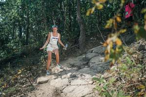 BIB: 
                            <button type="button" onclick="openModal(25846655)" class="btn btn-primary btn-sm float-right btn-popup" data-toggle="modal" data-target=".modal-high-quality">
                        <i class="fas fa-shopping-cart"></i> Add to Cart
                    </button>
                                            <button type="button" onclick="isThisMe(25846655, true)" class="btn btn-success btn-sm float-right btn-popup btn-isme hidden" data-toggle="tooltip" data-placement="bottom" title="นี่คือรูปของคุณใช่ไหม คลิกที่นี่เพื่อเอาเข้าอัลบั้ม">
                        <i class="fas fa-plus"></i> Add to album
                    </button>
                    <button type="button" onclick="isThisMe(25846655, false)" class="btn btn-warning btn-sm float-right btn-popup btn-isnotme hidden">
                        <i class="fas fa-ban"></i> Remove from album
                    </button>