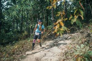 BIB: 
                            <button type="button" onclick="openModal(25735554)" class="btn btn-primary btn-sm float-right btn-popup" data-toggle="modal" data-target=".modal-high-quality">
                        <i class="fas fa-shopping-cart"></i> Add to Cart
                    </button>
                                            <button type="button" onclick="isThisMe(25735554, true)" class="btn btn-success btn-sm float-right btn-popup btn-isme hidden" data-toggle="tooltip" data-placement="bottom" title="นี่คือรูปของคุณใช่ไหม คลิกที่นี่เพื่อเอาเข้าอัลบั้ม">
                        <i class="fas fa-plus"></i> Add to album
                    </button>
                    <button type="button" onclick="isThisMe(25735554, false)" class="btn btn-warning btn-sm float-right btn-popup btn-isnotme hidden">
                        <i class="fas fa-ban"></i> Remove from album
                    </button>