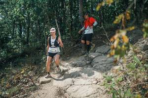 BIB: 
                            <button type="button" onclick="openModal(25843534)" class="btn btn-primary btn-sm float-right btn-popup" data-toggle="modal" data-target=".modal-high-quality">
                        <i class="fas fa-shopping-cart"></i> Add to Cart
                    </button>
                                            <button type="button" onclick="isThisMe(25843534, true)" class="btn btn-success btn-sm float-right btn-popup btn-isme hidden" data-toggle="tooltip" data-placement="bottom" title="นี่คือรูปของคุณใช่ไหม คลิกที่นี่เพื่อเอาเข้าอัลบั้ม">
                        <i class="fas fa-plus"></i> Add to album
                    </button>
                    <button type="button" onclick="isThisMe(25843534, false)" class="btn btn-warning btn-sm float-right btn-popup btn-isnotme hidden">
                        <i class="fas fa-ban"></i> Remove from album
                    </button>