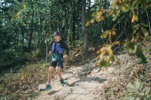 BIB: 
                            <button type="button" onclick="openModal(25737871)" class="btn btn-primary btn-sm float-right btn-popup" data-toggle="modal" data-target=".modal-high-quality">
                        <i class="fas fa-shopping-cart"></i> Add to Cart
                    </button>
                                            <button type="button" onclick="isThisMe(25737871, true)" class="btn btn-success btn-sm float-right btn-popup btn-isme hidden" data-toggle="tooltip" data-placement="bottom" title="นี่คือรูปของคุณใช่ไหม คลิกที่นี่เพื่อเอาเข้าอัลบั้ม">
                        <i class="fas fa-plus"></i> Add to album
                    </button>
                    <button type="button" onclick="isThisMe(25737871, false)" class="btn btn-warning btn-sm float-right btn-popup btn-isnotme hidden">
                        <i class="fas fa-ban"></i> Remove from album
                    </button>