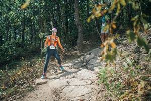 BIB: 
                            <button type="button" onclick="openModal(25748484)" class="btn btn-primary btn-sm float-right btn-popup" data-toggle="modal" data-target=".modal-high-quality">
                        <i class="fas fa-shopping-cart"></i> Add to Cart
                    </button>
                                            <button type="button" onclick="isThisMe(25748484, true)" class="btn btn-success btn-sm float-right btn-popup btn-isme hidden" data-toggle="tooltip" data-placement="bottom" title="นี่คือรูปของคุณใช่ไหม คลิกที่นี่เพื่อเอาเข้าอัลบั้ม">
                        <i class="fas fa-plus"></i> Add to album
                    </button>
                    <button type="button" onclick="isThisMe(25748484, false)" class="btn btn-warning btn-sm float-right btn-popup btn-isnotme hidden">
                        <i class="fas fa-ban"></i> Remove from album
                    </button>