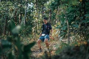 BIB: 
                            <button type="button" onclick="openModal(25731032)" class="btn btn-primary btn-sm float-right btn-popup" data-toggle="modal" data-target=".modal-high-quality">
                        <i class="fas fa-shopping-cart"></i> Add to Cart
                    </button>
                                            <button type="button" onclick="isThisMe(25731032, true)" class="btn btn-success btn-sm float-right btn-popup btn-isme hidden" data-toggle="tooltip" data-placement="bottom" title="นี่คือรูปของคุณใช่ไหม คลิกที่นี่เพื่อเอาเข้าอัลบั้ม">
                        <i class="fas fa-plus"></i> Add to album
                    </button>
                    <button type="button" onclick="isThisMe(25731032, false)" class="btn btn-warning btn-sm float-right btn-popup btn-isnotme hidden">
                        <i class="fas fa-ban"></i> Remove from album
                    </button>