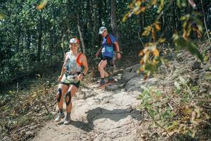 BIB: 
                            <button type="button" onclick="openModal(25753799)" class="btn btn-primary btn-sm float-right btn-popup" data-toggle="modal" data-target=".modal-high-quality">
                        <i class="fas fa-shopping-cart"></i> Add to Cart
                    </button>
                                            <button type="button" onclick="isThisMe(25753799, true)" class="btn btn-success btn-sm float-right btn-popup btn-isme hidden" data-toggle="tooltip" data-placement="bottom" title="นี่คือรูปของคุณใช่ไหม คลิกที่นี่เพื่อเอาเข้าอัลบั้ม">
                        <i class="fas fa-plus"></i> Add to album
                    </button>
                    <button type="button" onclick="isThisMe(25753799, false)" class="btn btn-warning btn-sm float-right btn-popup btn-isnotme hidden">
                        <i class="fas fa-ban"></i> Remove from album
                    </button>