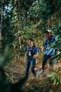 BIB: 
                            <button type="button" onclick="openModal(25726654)" class="btn btn-primary btn-sm float-right btn-popup" data-toggle="modal" data-target=".modal-high-quality">
                        <i class="fas fa-shopping-cart"></i> Add to Cart
                    </button>
                                            <button type="button" onclick="isThisMe(25726654, true)" class="btn btn-success btn-sm float-right btn-popup btn-isme hidden" data-toggle="tooltip" data-placement="bottom" title="นี่คือรูปของคุณใช่ไหม คลิกที่นี่เพื่อเอาเข้าอัลบั้ม">
                        <i class="fas fa-plus"></i> Add to album
                    </button>
                    <button type="button" onclick="isThisMe(25726654, false)" class="btn btn-warning btn-sm float-right btn-popup btn-isnotme hidden">
                        <i class="fas fa-ban"></i> Remove from album
                    </button>