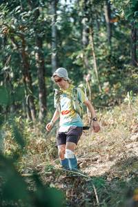 BIB: 
                            <button type="button" onclick="openModal(25734155)" class="btn btn-primary btn-sm float-right btn-popup" data-toggle="modal" data-target=".modal-high-quality">
                        <i class="fas fa-shopping-cart"></i> Add to Cart
                    </button>
                                            <button type="button" onclick="isThisMe(25734155, true)" class="btn btn-success btn-sm float-right btn-popup btn-isme hidden" data-toggle="tooltip" data-placement="bottom" title="นี่คือรูปของคุณใช่ไหม คลิกที่นี่เพื่อเอาเข้าอัลบั้ม">
                        <i class="fas fa-plus"></i> Add to album
                    </button>
                    <button type="button" onclick="isThisMe(25734155, false)" class="btn btn-warning btn-sm float-right btn-popup btn-isnotme hidden">
                        <i class="fas fa-ban"></i> Remove from album
                    </button>