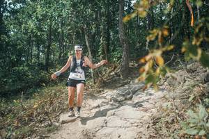 BIB: 
                            <button type="button" onclick="openModal(25739406)" class="btn btn-primary btn-sm float-right btn-popup" data-toggle="modal" data-target=".modal-high-quality">
                        <i class="fas fa-shopping-cart"></i> Add to Cart
                    </button>
                                            <button type="button" onclick="isThisMe(25739406, true)" class="btn btn-success btn-sm float-right btn-popup btn-isme hidden" data-toggle="tooltip" data-placement="bottom" title="นี่คือรูปของคุณใช่ไหม คลิกที่นี่เพื่อเอาเข้าอัลบั้ม">
                        <i class="fas fa-plus"></i> Add to album
                    </button>
                    <button type="button" onclick="isThisMe(25739406, false)" class="btn btn-warning btn-sm float-right btn-popup btn-isnotme hidden">
                        <i class="fas fa-ban"></i> Remove from album
                    </button>