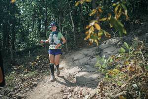 BIB: 
                            <button type="button" onclick="openModal(25853165)" class="btn btn-primary btn-sm float-right btn-popup" data-toggle="modal" data-target=".modal-high-quality">
                        <i class="fas fa-shopping-cart"></i> Add to Cart
                    </button>
                                            <button type="button" onclick="isThisMe(25853165, true)" class="btn btn-success btn-sm float-right btn-popup btn-isme hidden" data-toggle="tooltip" data-placement="bottom" title="นี่คือรูปของคุณใช่ไหม คลิกที่นี่เพื่อเอาเข้าอัลบั้ม">
                        <i class="fas fa-plus"></i> Add to album
                    </button>
                    <button type="button" onclick="isThisMe(25853165, false)" class="btn btn-warning btn-sm float-right btn-popup btn-isnotme hidden">
                        <i class="fas fa-ban"></i> Remove from album
                    </button>