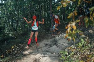 BIB: 
                            <button type="button" onclick="openModal(25853955)" class="btn btn-primary btn-sm float-right btn-popup" data-toggle="modal" data-target=".modal-high-quality">
                        <i class="fas fa-shopping-cart"></i> Add to Cart
                    </button>
                                            <button type="button" onclick="isThisMe(25853955, true)" class="btn btn-success btn-sm float-right btn-popup btn-isme hidden" data-toggle="tooltip" data-placement="bottom" title="นี่คือรูปของคุณใช่ไหม คลิกที่นี่เพื่อเอาเข้าอัลบั้ม">
                        <i class="fas fa-plus"></i> Add to album
                    </button>
                    <button type="button" onclick="isThisMe(25853955, false)" class="btn btn-warning btn-sm float-right btn-popup btn-isnotme hidden">
                        <i class="fas fa-ban"></i> Remove from album
                    </button>