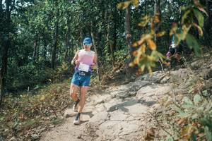 BIB: 
                            <button type="button" onclick="openModal(25735536)" class="btn btn-primary btn-sm float-right btn-popup" data-toggle="modal" data-target=".modal-high-quality">
                        <i class="fas fa-shopping-cart"></i> Add to Cart
                    </button>
                                            <button type="button" onclick="isThisMe(25735536, true)" class="btn btn-success btn-sm float-right btn-popup btn-isme hidden" data-toggle="tooltip" data-placement="bottom" title="นี่คือรูปของคุณใช่ไหม คลิกที่นี่เพื่อเอาเข้าอัลบั้ม">
                        <i class="fas fa-plus"></i> Add to album
                    </button>
                    <button type="button" onclick="isThisMe(25735536, false)" class="btn btn-warning btn-sm float-right btn-popup btn-isnotme hidden">
                        <i class="fas fa-ban"></i> Remove from album
                    </button>