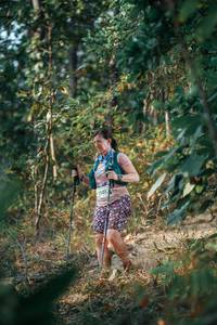 BIB: 
                            <button type="button" onclick="openModal(25729454)" class="btn btn-primary btn-sm float-right btn-popup" data-toggle="modal" data-target=".modal-high-quality">
                        <i class="fas fa-shopping-cart"></i> Add to Cart
                    </button>
                                            <button type="button" onclick="isThisMe(25729454, true)" class="btn btn-success btn-sm float-right btn-popup btn-isme hidden" data-toggle="tooltip" data-placement="bottom" title="นี่คือรูปของคุณใช่ไหม คลิกที่นี่เพื่อเอาเข้าอัลบั้ม">
                        <i class="fas fa-plus"></i> Add to album
                    </button>
                    <button type="button" onclick="isThisMe(25729454, false)" class="btn btn-warning btn-sm float-right btn-popup btn-isnotme hidden">
                        <i class="fas fa-ban"></i> Remove from album
                    </button>