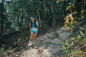 BIB: 
                            <button type="button" onclick="openModal(25855326)" class="btn btn-primary btn-sm float-right btn-popup" data-toggle="modal" data-target=".modal-high-quality">
                        <i class="fas fa-shopping-cart"></i> Add to Cart
                    </button>
                                            <button type="button" onclick="isThisMe(25855326, true)" class="btn btn-success btn-sm float-right btn-popup btn-isme hidden" data-toggle="tooltip" data-placement="bottom" title="นี่คือรูปของคุณใช่ไหม คลิกที่นี่เพื่อเอาเข้าอัลบั้ม">
                        <i class="fas fa-plus"></i> Add to album
                    </button>
                    <button type="button" onclick="isThisMe(25855326, false)" class="btn btn-warning btn-sm float-right btn-popup btn-isnotme hidden">
                        <i class="fas fa-ban"></i> Remove from album
                    </button>