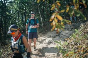 BIB: 
                            <button type="button" onclick="openModal(25846076)" class="btn btn-primary btn-sm float-right btn-popup" data-toggle="modal" data-target=".modal-high-quality">
                        <i class="fas fa-shopping-cart"></i> Add to Cart
                    </button>
                                            <button type="button" onclick="isThisMe(25846076, true)" class="btn btn-success btn-sm float-right btn-popup btn-isme hidden" data-toggle="tooltip" data-placement="bottom" title="นี่คือรูปของคุณใช่ไหม คลิกที่นี่เพื่อเอาเข้าอัลบั้ม">
                        <i class="fas fa-plus"></i> Add to album
                    </button>
                    <button type="button" onclick="isThisMe(25846076, false)" class="btn btn-warning btn-sm float-right btn-popup btn-isnotme hidden">
                        <i class="fas fa-ban"></i> Remove from album
                    </button>