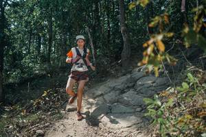 BIB: 
                            <button type="button" onclick="openModal(25851995)" class="btn btn-primary btn-sm float-right btn-popup" data-toggle="modal" data-target=".modal-high-quality">
                        <i class="fas fa-shopping-cart"></i> Add to Cart
                    </button>
                                            <button type="button" onclick="isThisMe(25851995, true)" class="btn btn-success btn-sm float-right btn-popup btn-isme hidden" data-toggle="tooltip" data-placement="bottom" title="นี่คือรูปของคุณใช่ไหม คลิกที่นี่เพื่อเอาเข้าอัลบั้ม">
                        <i class="fas fa-plus"></i> Add to album
                    </button>
                    <button type="button" onclick="isThisMe(25851995, false)" class="btn btn-warning btn-sm float-right btn-popup btn-isnotme hidden">
                        <i class="fas fa-ban"></i> Remove from album
                    </button>