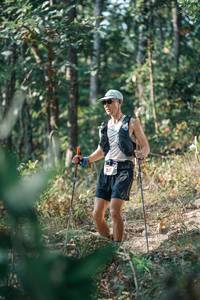 BIB: 
                            <button type="button" onclick="openModal(25733551)" class="btn btn-primary btn-sm float-right btn-popup" data-toggle="modal" data-target=".modal-high-quality">
                        <i class="fas fa-shopping-cart"></i> Add to Cart
                    </button>
                                            <button type="button" onclick="isThisMe(25733551, true)" class="btn btn-success btn-sm float-right btn-popup btn-isme hidden" data-toggle="tooltip" data-placement="bottom" title="นี่คือรูปของคุณใช่ไหม คลิกที่นี่เพื่อเอาเข้าอัลบั้ม">
                        <i class="fas fa-plus"></i> Add to album
                    </button>
                    <button type="button" onclick="isThisMe(25733551, false)" class="btn btn-warning btn-sm float-right btn-popup btn-isnotme hidden">
                        <i class="fas fa-ban"></i> Remove from album
                    </button>