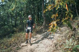 BIB: 
                            <button type="button" onclick="openModal(25743411)" class="btn btn-primary btn-sm float-right btn-popup" data-toggle="modal" data-target=".modal-high-quality">
                        <i class="fas fa-shopping-cart"></i> Add to Cart
                    </button>
                                            <button type="button" onclick="isThisMe(25743411, true)" class="btn btn-success btn-sm float-right btn-popup btn-isme hidden" data-toggle="tooltip" data-placement="bottom" title="นี่คือรูปของคุณใช่ไหม คลิกที่นี่เพื่อเอาเข้าอัลบั้ม">
                        <i class="fas fa-plus"></i> Add to album
                    </button>
                    <button type="button" onclick="isThisMe(25743411, false)" class="btn btn-warning btn-sm float-right btn-popup btn-isnotme hidden">
                        <i class="fas fa-ban"></i> Remove from album
                    </button>