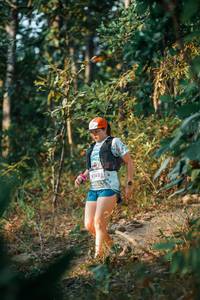 BIB: 
                            <button type="button" onclick="openModal(25720601)" class="btn btn-primary btn-sm float-right btn-popup" data-toggle="modal" data-target=".modal-high-quality">
                        <i class="fas fa-shopping-cart"></i> Add to Cart
                    </button>
                                            <button type="button" onclick="isThisMe(25720601, true)" class="btn btn-success btn-sm float-right btn-popup btn-isme hidden" data-toggle="tooltip" data-placement="bottom" title="นี่คือรูปของคุณใช่ไหม คลิกที่นี่เพื่อเอาเข้าอัลบั้ม">
                        <i class="fas fa-plus"></i> Add to album
                    </button>
                    <button type="button" onclick="isThisMe(25720601, false)" class="btn btn-warning btn-sm float-right btn-popup btn-isnotme hidden">
                        <i class="fas fa-ban"></i> Remove from album
                    </button>