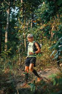 BIB: 
                            <button type="button" onclick="openModal(25720430)" class="btn btn-primary btn-sm float-right btn-popup" data-toggle="modal" data-target=".modal-high-quality">
                        <i class="fas fa-shopping-cart"></i> Add to Cart
                    </button>
                                            <button type="button" onclick="isThisMe(25720430, true)" class="btn btn-success btn-sm float-right btn-popup btn-isme hidden" data-toggle="tooltip" data-placement="bottom" title="นี่คือรูปของคุณใช่ไหม คลิกที่นี่เพื่อเอาเข้าอัลบั้ม">
                        <i class="fas fa-plus"></i> Add to album
                    </button>
                    <button type="button" onclick="isThisMe(25720430, false)" class="btn btn-warning btn-sm float-right btn-popup btn-isnotme hidden">
                        <i class="fas fa-ban"></i> Remove from album
                    </button>