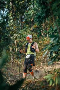 BIB: 
                            <button type="button" onclick="openModal(25727400)" class="btn btn-primary btn-sm float-right btn-popup" data-toggle="modal" data-target=".modal-high-quality">
                        <i class="fas fa-shopping-cart"></i> Add to Cart
                    </button>
                                            <button type="button" onclick="isThisMe(25727400, true)" class="btn btn-success btn-sm float-right btn-popup btn-isme hidden" data-toggle="tooltip" data-placement="bottom" title="นี่คือรูปของคุณใช่ไหม คลิกที่นี่เพื่อเอาเข้าอัลบั้ม">
                        <i class="fas fa-plus"></i> Add to album
                    </button>
                    <button type="button" onclick="isThisMe(25727400, false)" class="btn btn-warning btn-sm float-right btn-popup btn-isnotme hidden">
                        <i class="fas fa-ban"></i> Remove from album
                    </button>