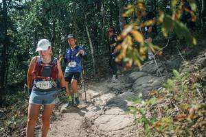 BIB: 
                            <button type="button" onclick="openModal(25849080)" class="btn btn-primary btn-sm float-right btn-popup" data-toggle="modal" data-target=".modal-high-quality">
                        <i class="fas fa-shopping-cart"></i> Add to Cart
                    </button>
                                            <button type="button" onclick="isThisMe(25849080, true)" class="btn btn-success btn-sm float-right btn-popup btn-isme hidden" data-toggle="tooltip" data-placement="bottom" title="นี่คือรูปของคุณใช่ไหม คลิกที่นี่เพื่อเอาเข้าอัลบั้ม">
                        <i class="fas fa-plus"></i> Add to album
                    </button>
                    <button type="button" onclick="isThisMe(25849080, false)" class="btn btn-warning btn-sm float-right btn-popup btn-isnotme hidden">
                        <i class="fas fa-ban"></i> Remove from album
                    </button>