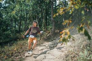 BIB: 
                            <button type="button" onclick="openModal(25738097)" class="btn btn-primary btn-sm float-right btn-popup" data-toggle="modal" data-target=".modal-high-quality">
                        <i class="fas fa-shopping-cart"></i> Add to Cart
                    </button>
                                            <button type="button" onclick="isThisMe(25738097, true)" class="btn btn-success btn-sm float-right btn-popup btn-isme hidden" data-toggle="tooltip" data-placement="bottom" title="นี่คือรูปของคุณใช่ไหม คลิกที่นี่เพื่อเอาเข้าอัลบั้ม">
                        <i class="fas fa-plus"></i> Add to album
                    </button>
                    <button type="button" onclick="isThisMe(25738097, false)" class="btn btn-warning btn-sm float-right btn-popup btn-isnotme hidden">
                        <i class="fas fa-ban"></i> Remove from album
                    </button>