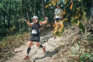 BIB: 
                            <button type="button" onclick="openModal(25737281)" class="btn btn-primary btn-sm float-right btn-popup" data-toggle="modal" data-target=".modal-high-quality">
                        <i class="fas fa-shopping-cart"></i> Add to Cart
                    </button>
                                            <button type="button" onclick="isThisMe(25737281, true)" class="btn btn-success btn-sm float-right btn-popup btn-isme hidden" data-toggle="tooltip" data-placement="bottom" title="นี่คือรูปของคุณใช่ไหม คลิกที่นี่เพื่อเอาเข้าอัลบั้ม">
                        <i class="fas fa-plus"></i> Add to album
                    </button>
                    <button type="button" onclick="isThisMe(25737281, false)" class="btn btn-warning btn-sm float-right btn-popup btn-isnotme hidden">
                        <i class="fas fa-ban"></i> Remove from album
                    </button>