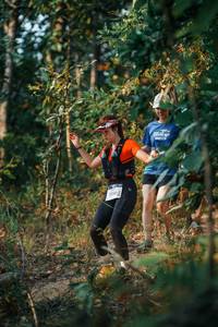 BIB: 
                            <button type="button" onclick="openModal(25720139)" class="btn btn-primary btn-sm float-right btn-popup" data-toggle="modal" data-target=".modal-high-quality">
                        <i class="fas fa-shopping-cart"></i> Add to Cart
                    </button>
                                            <button type="button" onclick="isThisMe(25720139, true)" class="btn btn-success btn-sm float-right btn-popup btn-isme hidden" data-toggle="tooltip" data-placement="bottom" title="นี่คือรูปของคุณใช่ไหม คลิกที่นี่เพื่อเอาเข้าอัลบั้ม">
                        <i class="fas fa-plus"></i> Add to album
                    </button>
                    <button type="button" onclick="isThisMe(25720139, false)" class="btn btn-warning btn-sm float-right btn-popup btn-isnotme hidden">
                        <i class="fas fa-ban"></i> Remove from album
                    </button>