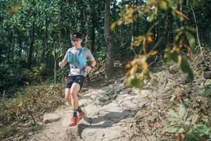 BIB: 
                            <button type="button" onclick="openModal(25739120)" class="btn btn-primary btn-sm float-right btn-popup" data-toggle="modal" data-target=".modal-high-quality">
                        <i class="fas fa-shopping-cart"></i> Add to Cart
                    </button>
                                            <button type="button" onclick="isThisMe(25739120, true)" class="btn btn-success btn-sm float-right btn-popup btn-isme hidden" data-toggle="tooltip" data-placement="bottom" title="นี่คือรูปของคุณใช่ไหม คลิกที่นี่เพื่อเอาเข้าอัลบั้ม">
                        <i class="fas fa-plus"></i> Add to album
                    </button>
                    <button type="button" onclick="isThisMe(25739120, false)" class="btn btn-warning btn-sm float-right btn-popup btn-isnotme hidden">
                        <i class="fas fa-ban"></i> Remove from album
                    </button>