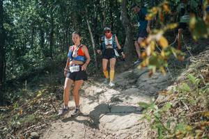 BIB: 
                            <button type="button" onclick="openModal(25845967)" class="btn btn-primary btn-sm float-right btn-popup" data-toggle="modal" data-target=".modal-high-quality">
                        <i class="fas fa-shopping-cart"></i> Add to Cart
                    </button>
                                            <button type="button" onclick="isThisMe(25845967, true)" class="btn btn-success btn-sm float-right btn-popup btn-isme hidden" data-toggle="tooltip" data-placement="bottom" title="นี่คือรูปของคุณใช่ไหม คลิกที่นี่เพื่อเอาเข้าอัลบั้ม">
                        <i class="fas fa-plus"></i> Add to album
                    </button>
                    <button type="button" onclick="isThisMe(25845967, false)" class="btn btn-warning btn-sm float-right btn-popup btn-isnotme hidden">
                        <i class="fas fa-ban"></i> Remove from album
                    </button>