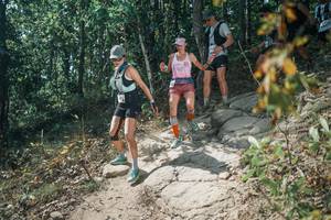 BIB: 
                            <button type="button" onclick="openModal(25767799)" class="btn btn-primary btn-sm float-right btn-popup" data-toggle="modal" data-target=".modal-high-quality">
                        <i class="fas fa-shopping-cart"></i> Add to Cart
                    </button>
                                            <button type="button" onclick="isThisMe(25767799, true)" class="btn btn-success btn-sm float-right btn-popup btn-isme hidden" data-toggle="tooltip" data-placement="bottom" title="นี่คือรูปของคุณใช่ไหม คลิกที่นี่เพื่อเอาเข้าอัลบั้ม">
                        <i class="fas fa-plus"></i> Add to album
                    </button>
                    <button type="button" onclick="isThisMe(25767799, false)" class="btn btn-warning btn-sm float-right btn-popup btn-isnotme hidden">
                        <i class="fas fa-ban"></i> Remove from album
                    </button>