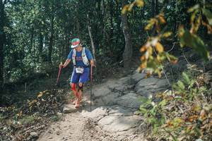 BIB: 
                            <button type="button" onclick="openModal(25852543)" class="btn btn-primary btn-sm float-right btn-popup" data-toggle="modal" data-target=".modal-high-quality">
                        <i class="fas fa-shopping-cart"></i> Add to Cart
                    </button>
                                            <button type="button" onclick="isThisMe(25852543, true)" class="btn btn-success btn-sm float-right btn-popup btn-isme hidden" data-toggle="tooltip" data-placement="bottom" title="นี่คือรูปของคุณใช่ไหม คลิกที่นี่เพื่อเอาเข้าอัลบั้ม">
                        <i class="fas fa-plus"></i> Add to album
                    </button>
                    <button type="button" onclick="isThisMe(25852543, false)" class="btn btn-warning btn-sm float-right btn-popup btn-isnotme hidden">
                        <i class="fas fa-ban"></i> Remove from album
                    </button>