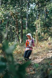 BIB: 
                            <button type="button" onclick="openModal(25733308)" class="btn btn-primary btn-sm float-right btn-popup" data-toggle="modal" data-target=".modal-high-quality">
                        <i class="fas fa-shopping-cart"></i> Add to Cart
                    </button>
                                            <button type="button" onclick="isThisMe(25733308, true)" class="btn btn-success btn-sm float-right btn-popup btn-isme hidden" data-toggle="tooltip" data-placement="bottom" title="นี่คือรูปของคุณใช่ไหม คลิกที่นี่เพื่อเอาเข้าอัลบั้ม">
                        <i class="fas fa-plus"></i> Add to album
                    </button>
                    <button type="button" onclick="isThisMe(25733308, false)" class="btn btn-warning btn-sm float-right btn-popup btn-isnotme hidden">
                        <i class="fas fa-ban"></i> Remove from album
                    </button>