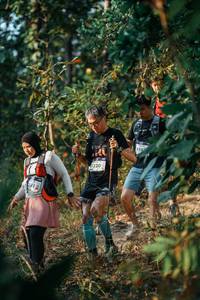 BIB: 
                            <button type="button" onclick="openModal(25722768)" class="btn btn-primary btn-sm float-right btn-popup" data-toggle="modal" data-target=".modal-high-quality">
                        <i class="fas fa-shopping-cart"></i> Add to Cart
                    </button>
                                            <button type="button" onclick="isThisMe(25722768, true)" class="btn btn-success btn-sm float-right btn-popup btn-isme hidden" data-toggle="tooltip" data-placement="bottom" title="นี่คือรูปของคุณใช่ไหม คลิกที่นี่เพื่อเอาเข้าอัลบั้ม">
                        <i class="fas fa-plus"></i> Add to album
                    </button>
                    <button type="button" onclick="isThisMe(25722768, false)" class="btn btn-warning btn-sm float-right btn-popup btn-isnotme hidden">
                        <i class="fas fa-ban"></i> Remove from album
                    </button>