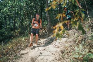 BIB: 
                            <button type="button" onclick="openModal(25739693)" class="btn btn-primary btn-sm float-right btn-popup" data-toggle="modal" data-target=".modal-high-quality">
                        <i class="fas fa-shopping-cart"></i> Add to Cart
                    </button>
                                            <button type="button" onclick="isThisMe(25739693, true)" class="btn btn-success btn-sm float-right btn-popup btn-isme hidden" data-toggle="tooltip" data-placement="bottom" title="นี่คือรูปของคุณใช่ไหม คลิกที่นี่เพื่อเอาเข้าอัลบั้ม">
                        <i class="fas fa-plus"></i> Add to album
                    </button>
                    <button type="button" onclick="isThisMe(25739693, false)" class="btn btn-warning btn-sm float-right btn-popup btn-isnotme hidden">
                        <i class="fas fa-ban"></i> Remove from album
                    </button>