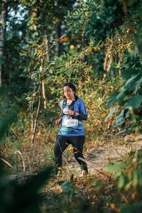 BIB: 
                            <button type="button" onclick="openModal(25721931)" class="btn btn-primary btn-sm float-right btn-popup" data-toggle="modal" data-target=".modal-high-quality">
                        <i class="fas fa-shopping-cart"></i> Add to Cart
                    </button>
                                            <button type="button" onclick="isThisMe(25721931, true)" class="btn btn-success btn-sm float-right btn-popup btn-isme hidden" data-toggle="tooltip" data-placement="bottom" title="นี่คือรูปของคุณใช่ไหม คลิกที่นี่เพื่อเอาเข้าอัลบั้ม">
                        <i class="fas fa-plus"></i> Add to album
                    </button>
                    <button type="button" onclick="isThisMe(25721931, false)" class="btn btn-warning btn-sm float-right btn-popup btn-isnotme hidden">
                        <i class="fas fa-ban"></i> Remove from album
                    </button>