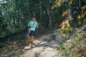 BIB: 
                            <button type="button" onclick="openModal(25848487)" class="btn btn-primary btn-sm float-right btn-popup" data-toggle="modal" data-target=".modal-high-quality">
                        <i class="fas fa-shopping-cart"></i> Add to Cart
                    </button>
                                            <button type="button" onclick="isThisMe(25848487, true)" class="btn btn-success btn-sm float-right btn-popup btn-isme hidden" data-toggle="tooltip" data-placement="bottom" title="นี่คือรูปของคุณใช่ไหม คลิกที่นี่เพื่อเอาเข้าอัลบั้ม">
                        <i class="fas fa-plus"></i> Add to album
                    </button>
                    <button type="button" onclick="isThisMe(25848487, false)" class="btn btn-warning btn-sm float-right btn-popup btn-isnotme hidden">
                        <i class="fas fa-ban"></i> Remove from album
                    </button>