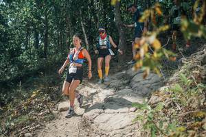 BIB: 
                            <button type="button" onclick="openModal(25845972)" class="btn btn-primary btn-sm float-right btn-popup" data-toggle="modal" data-target=".modal-high-quality">
                        <i class="fas fa-shopping-cart"></i> Add to Cart
                    </button>
                                            <button type="button" onclick="isThisMe(25845972, true)" class="btn btn-success btn-sm float-right btn-popup btn-isme hidden" data-toggle="tooltip" data-placement="bottom" title="นี่คือรูปของคุณใช่ไหม คลิกที่นี่เพื่อเอาเข้าอัลบั้ม">
                        <i class="fas fa-plus"></i> Add to album
                    </button>
                    <button type="button" onclick="isThisMe(25845972, false)" class="btn btn-warning btn-sm float-right btn-popup btn-isnotme hidden">
                        <i class="fas fa-ban"></i> Remove from album
                    </button>