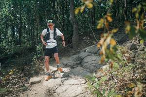 BIB: 
                            <button type="button" onclick="openModal(25847054)" class="btn btn-primary btn-sm float-right btn-popup" data-toggle="modal" data-target=".modal-high-quality">
                        <i class="fas fa-shopping-cart"></i> Add to Cart
                    </button>
                                            <button type="button" onclick="isThisMe(25847054, true)" class="btn btn-success btn-sm float-right btn-popup btn-isme hidden" data-toggle="tooltip" data-placement="bottom" title="นี่คือรูปของคุณใช่ไหม คลิกที่นี่เพื่อเอาเข้าอัลบั้ม">
                        <i class="fas fa-plus"></i> Add to album
                    </button>
                    <button type="button" onclick="isThisMe(25847054, false)" class="btn btn-warning btn-sm float-right btn-popup btn-isnotme hidden">
                        <i class="fas fa-ban"></i> Remove from album
                    </button>