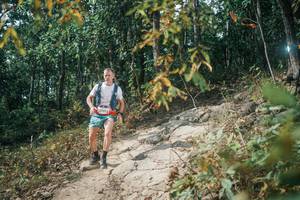 BIB: 
                            <button type="button" onclick="openModal(25889691)" class="btn btn-primary btn-sm float-right btn-popup" data-toggle="modal" data-target=".modal-high-quality">
                        <i class="fas fa-shopping-cart"></i> Add to Cart
                    </button>
                                            <button type="button" onclick="isThisMe(25889691, true)" class="btn btn-success btn-sm float-right btn-popup btn-isme hidden" data-toggle="tooltip" data-placement="bottom" title="นี่คือรูปของคุณใช่ไหม คลิกที่นี่เพื่อเอาเข้าอัลบั้ม">
                        <i class="fas fa-plus"></i> Add to album
                    </button>
                    <button type="button" onclick="isThisMe(25889691, false)" class="btn btn-warning btn-sm float-right btn-popup btn-isnotme hidden">
                        <i class="fas fa-ban"></i> Remove from album
                    </button>