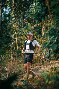 BIB: 
                            <button type="button" onclick="openModal(25722514)" class="btn btn-primary btn-sm float-right btn-popup" data-toggle="modal" data-target=".modal-high-quality">
                        <i class="fas fa-shopping-cart"></i> Add to Cart
                    </button>
                                            <button type="button" onclick="isThisMe(25722514, true)" class="btn btn-success btn-sm float-right btn-popup btn-isme hidden" data-toggle="tooltip" data-placement="bottom" title="นี่คือรูปของคุณใช่ไหม คลิกที่นี่เพื่อเอาเข้าอัลบั้ม">
                        <i class="fas fa-plus"></i> Add to album
                    </button>
                    <button type="button" onclick="isThisMe(25722514, false)" class="btn btn-warning btn-sm float-right btn-popup btn-isnotme hidden">
                        <i class="fas fa-ban"></i> Remove from album
                    </button>