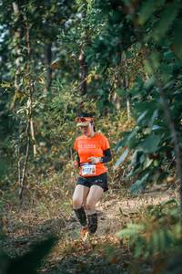 BIB: 
                            <button type="button" onclick="openModal(25730088)" class="btn btn-primary btn-sm float-right btn-popup" data-toggle="modal" data-target=".modal-high-quality">
                        <i class="fas fa-shopping-cart"></i> Add to Cart
                    </button>
                                            <button type="button" onclick="isThisMe(25730088, true)" class="btn btn-success btn-sm float-right btn-popup btn-isme hidden" data-toggle="tooltip" data-placement="bottom" title="นี่คือรูปของคุณใช่ไหม คลิกที่นี่เพื่อเอาเข้าอัลบั้ม">
                        <i class="fas fa-plus"></i> Add to album
                    </button>
                    <button type="button" onclick="isThisMe(25730088, false)" class="btn btn-warning btn-sm float-right btn-popup btn-isnotme hidden">
                        <i class="fas fa-ban"></i> Remove from album
                    </button>