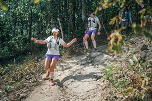 BIB: 
                            <button type="button" onclick="openModal(25754106)" class="btn btn-primary btn-sm float-right btn-popup" data-toggle="modal" data-target=".modal-high-quality">
                        <i class="fas fa-shopping-cart"></i> Add to Cart
                    </button>
                                            <button type="button" onclick="isThisMe(25754106, true)" class="btn btn-success btn-sm float-right btn-popup btn-isme hidden" data-toggle="tooltip" data-placement="bottom" title="นี่คือรูปของคุณใช่ไหม คลิกที่นี่เพื่อเอาเข้าอัลบั้ม">
                        <i class="fas fa-plus"></i> Add to album
                    </button>
                    <button type="button" onclick="isThisMe(25754106, false)" class="btn btn-warning btn-sm float-right btn-popup btn-isnotme hidden">
                        <i class="fas fa-ban"></i> Remove from album
                    </button>