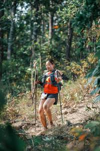 BIB: 
                            <button type="button" onclick="openModal(25883690)" class="btn btn-primary btn-sm float-right btn-popup" data-toggle="modal" data-target=".modal-high-quality">
                        <i class="fas fa-shopping-cart"></i> Add to Cart
                    </button>
                                            <button type="button" onclick="isThisMe(25883690, true)" class="btn btn-success btn-sm float-right btn-popup btn-isme hidden" data-toggle="tooltip" data-placement="bottom" title="นี่คือรูปของคุณใช่ไหม คลิกที่นี่เพื่อเอาเข้าอัลบั้ม">
                        <i class="fas fa-plus"></i> Add to album
                    </button>
                    <button type="button" onclick="isThisMe(25883690, false)" class="btn btn-warning btn-sm float-right btn-popup btn-isnotme hidden">
                        <i class="fas fa-ban"></i> Remove from album
                    </button>