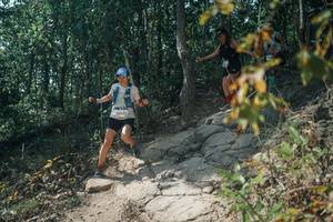 BIB: 
                            <button type="button" onclick="openModal(25849363)" class="btn btn-primary btn-sm float-right btn-popup" data-toggle="modal" data-target=".modal-high-quality">
                        <i class="fas fa-shopping-cart"></i> Add to Cart
                    </button>
                                            <button type="button" onclick="isThisMe(25849363, true)" class="btn btn-success btn-sm float-right btn-popup btn-isme hidden" data-toggle="tooltip" data-placement="bottom" title="นี่คือรูปของคุณใช่ไหม คลิกที่นี่เพื่อเอาเข้าอัลบั้ม">
                        <i class="fas fa-plus"></i> Add to album
                    </button>
                    <button type="button" onclick="isThisMe(25849363, false)" class="btn btn-warning btn-sm float-right btn-popup btn-isnotme hidden">
                        <i class="fas fa-ban"></i> Remove from album
                    </button>