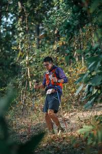 BIB: 
                            <button type="button" onclick="openModal(25730116)" class="btn btn-primary btn-sm float-right btn-popup" data-toggle="modal" data-target=".modal-high-quality">
                        <i class="fas fa-shopping-cart"></i> Add to Cart
                    </button>
                                            <button type="button" onclick="isThisMe(25730116, true)" class="btn btn-success btn-sm float-right btn-popup btn-isme hidden" data-toggle="tooltip" data-placement="bottom" title="นี่คือรูปของคุณใช่ไหม คลิกที่นี่เพื่อเอาเข้าอัลบั้ม">
                        <i class="fas fa-plus"></i> Add to album
                    </button>
                    <button type="button" onclick="isThisMe(25730116, false)" class="btn btn-warning btn-sm float-right btn-popup btn-isnotme hidden">
                        <i class="fas fa-ban"></i> Remove from album
                    </button>