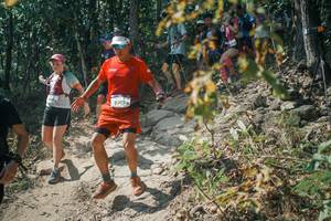 BIB: 
                            <button type="button" onclick="openModal(25768988)" class="btn btn-primary btn-sm float-right btn-popup" data-toggle="modal" data-target=".modal-high-quality">
                        <i class="fas fa-shopping-cart"></i> Add to Cart
                    </button>
                                            <button type="button" onclick="isThisMe(25768988, true)" class="btn btn-success btn-sm float-right btn-popup btn-isme hidden" data-toggle="tooltip" data-placement="bottom" title="นี่คือรูปของคุณใช่ไหม คลิกที่นี่เพื่อเอาเข้าอัลบั้ม">
                        <i class="fas fa-plus"></i> Add to album
                    </button>
                    <button type="button" onclick="isThisMe(25768988, false)" class="btn btn-warning btn-sm float-right btn-popup btn-isnotme hidden">
                        <i class="fas fa-ban"></i> Remove from album
                    </button>